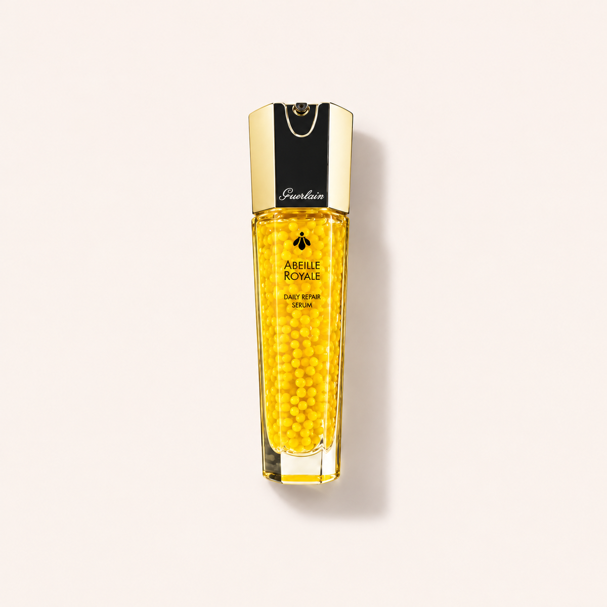 Guerlain Abeille Royale Daily Repair 30 ml – pleťové sérum – MrRizz