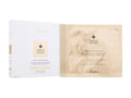Guerlain Abeille Royale Honey Cataplasm Mask 4 ml - 4ml - Pleťová maska