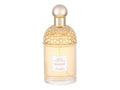 Guerlain Aqua Allegoria Pamplelune 125 ml - 125ml - Toaletní voda