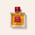 Flakon parfému Guerlain Habit Rouge Parfum – MrRizz