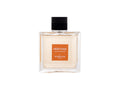 Guerlain Heritage 100 ml - 100ml - Toaletní voda