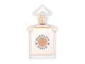 Guerlain Idylle 75 ml - 75ml - Parfémovaná voda