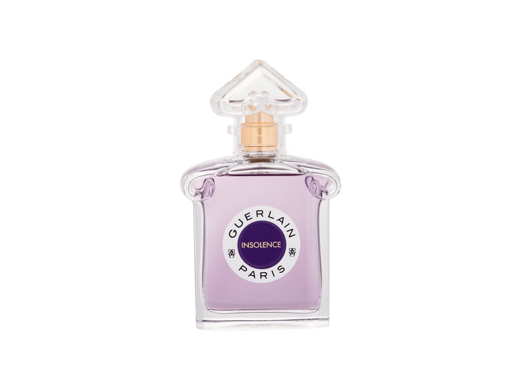 Guerlain Insolence 75 ml - 75ml - Parfémovaná voda