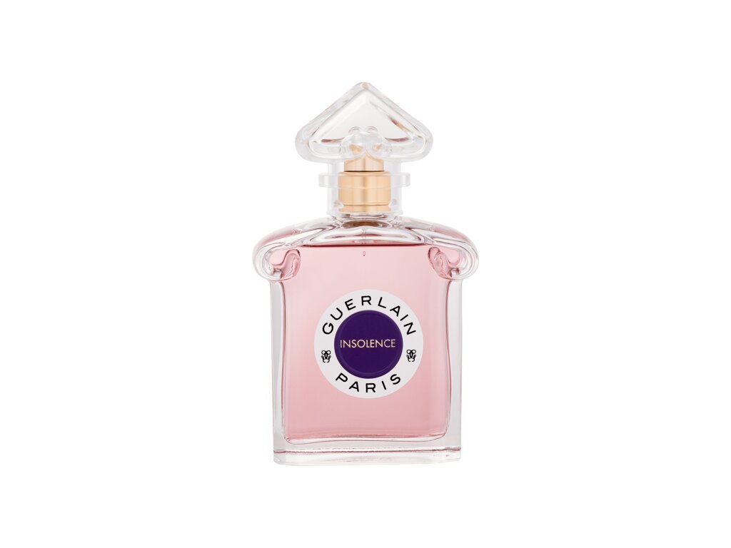 Guerlain Insolence 75 ml - 75ml - Toaletní voda