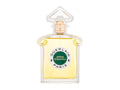 Guerlain Jardins de Bagatelle 75 ml - 75ml - Parfémovaná voda