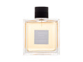 Guerlain L´Homme Ideal 100 ml - 100ml - Toaletní voda
