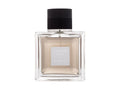 Guerlain L´Homme Ideal 50 ml - 50ml - Parfémovaná voda