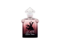 Guerlain La Petite Robe Noire Intense 100 ml - 100ml - Parfémovaná voda