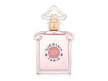 Guerlain L’Instant Magic 75 ml - 75ml - Parfémovaná voda