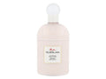 Guerlain Mon 200 ml - 200ml - Tělové mléko