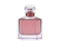 Guerlain Mon Intense 100 ml - 100ml - Parfémovaná voda
