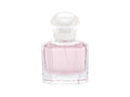 Guerlain Mon Sparkling Bouquet 50 ml - 50ml - Parfémovaná voda
