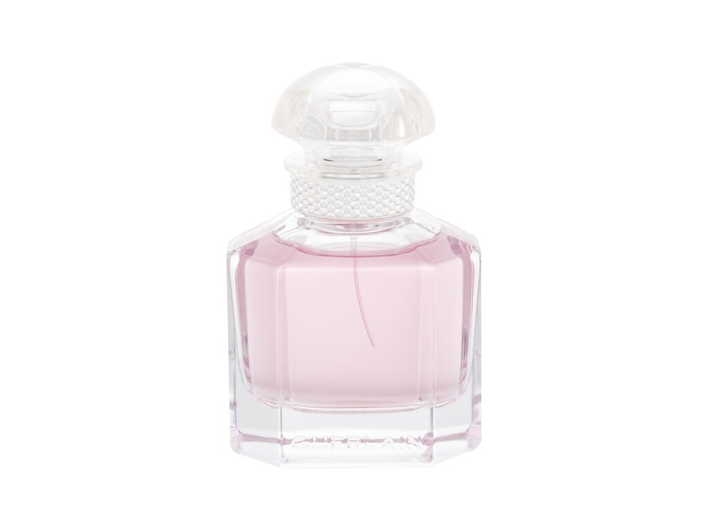 Guerlain Mon Sparkling Bouquet 50 ml - 50ml - Parfémovaná voda