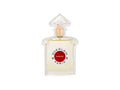 Guerlain Samsara 75 ml - 75ml - Parfémovaná voda
