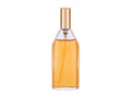 Guerlain Shalimar 50 ml - 50ml - Parfémovaná voda