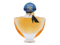 Guerlain Shalimar 50 ml - 50ml - Parfémovaná voda
