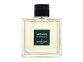 Guerlain Vetiver 100 ml - 100ml - Toaletní voda