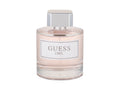 GUESS Guess 1981 100 ml - 100ml - Toaletní voda