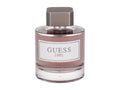 GUESS Guess 1981 100 ml - 100ml - Toaletní voda