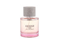 GUESS Guess 1981 Los Angeles 100 ml - 100ml - Toaletní voda
