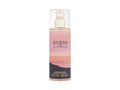 GUESS Guess 1981 Los Angeles 250 ml - 250ml - Tělový sprej