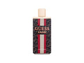 GUESS Amore Portofino 100 ml - 100ml - Toaletní voda