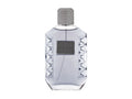 GUESS Dare 100 ml - 100ml - Toaletní voda