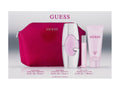 GUESS Guess For Women 75 ml - 75ml - Parfémovaná voda