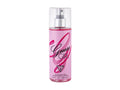 GUESS Girl 250 ml - 250ml - Tělový sprej