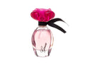GUESS Girl 50 ml - 50ml - Toaletní voda