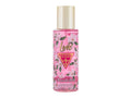 GUESS Love Romantic Blush 250 ml - 250ml - Tělový sprej