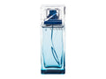 GUESS Night 100 ml - 100ml - Toaletní voda