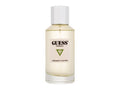 GUESS Originals Bergamot & Vetiver 100 ml - 100ml - Parfémovaná voda