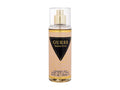 GUESS Seductive 125 ml - 125ml - Tělový sprej