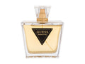 GUESS Seductive 125 ml - 125ml - Toaletní voda