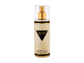 GUESS Seductive 250 ml - 250ml - Tělový sprej