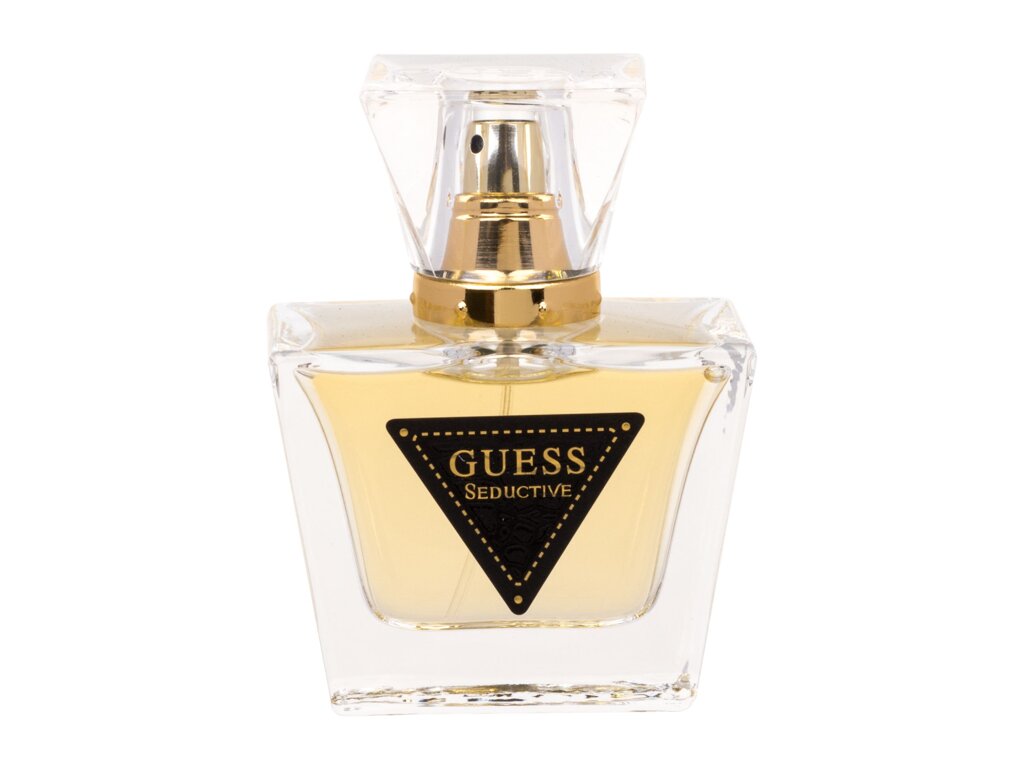 GUESS Seductive 30 ml - 30ml - Toaletní voda