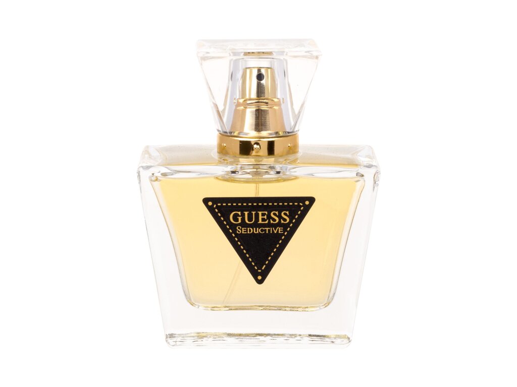 GUESS Seductive 50 ml - 50ml - Toaletní voda
