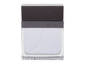 GUESS Seductive Homme 100 ml - 100ml - Toaletní voda