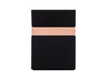 GUESS Seductive Homme Noir 50 ml - 50ml - Toaletní voda
