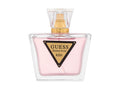 GUESS Seductive Kiss 75 ml - 75ml - Toaletní voda