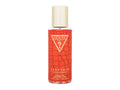 GUESS Sexy Skin Solar Warmth 250 ml - 250ml - Tělový sprej