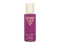 GUESS Sexy Skin Wild Flower 250 ml - 250ml - Tělový sprej