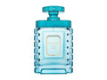 GUESS Uomo Acqua 100 ml - 100ml - Toaletní voda