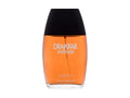 Guy Laroche Drakkar Intense 50 ml - 50ml - Parfémovaná voda