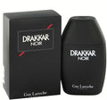 Guy Laroche Drakkar Noir 100 ml - 100ml - Voda po holení