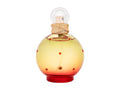 Britney Spears Fantasy Blissful 100 ml