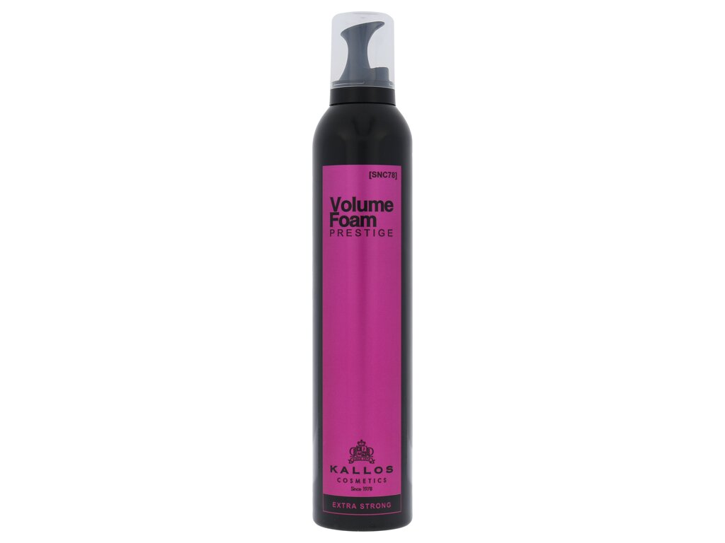Kallos Cosmetics Prestige 300 ml