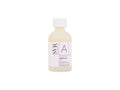 SVR [A] Ampoule Lift 30 ml