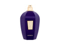 Xerjoff V Collection Accento 100 ml